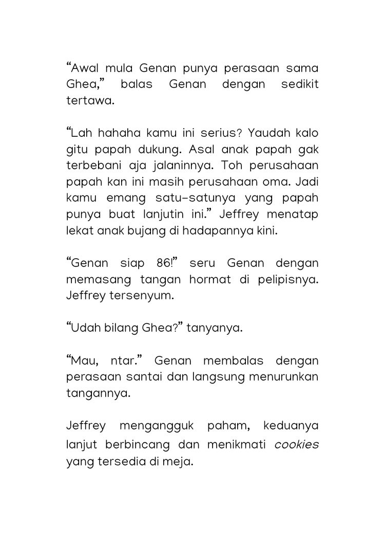 loveilovemetoo's tweet image. 173. siap 86!