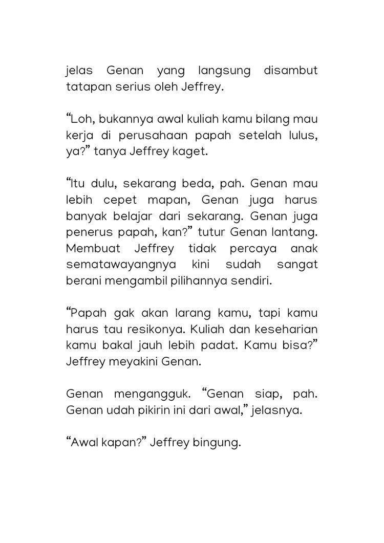 loveilovemetoo's tweet image. 173. siap 86!