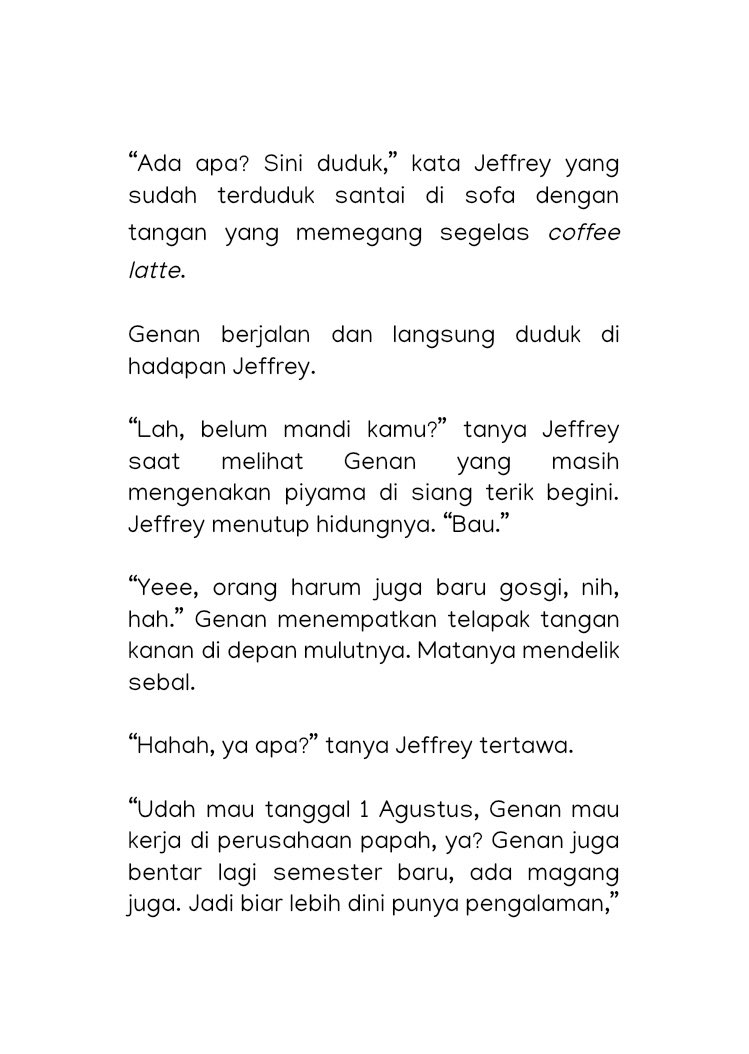 loveilovemetoo's tweet image. 173. siap 86!