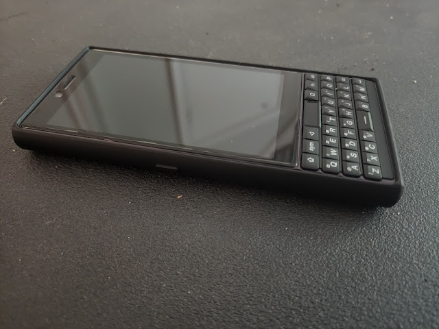 PhotoDorks's tweet image. Unihertz Titan Slim Smartphone via @PhotoDorks photodorks.com/2022/08/uniher…