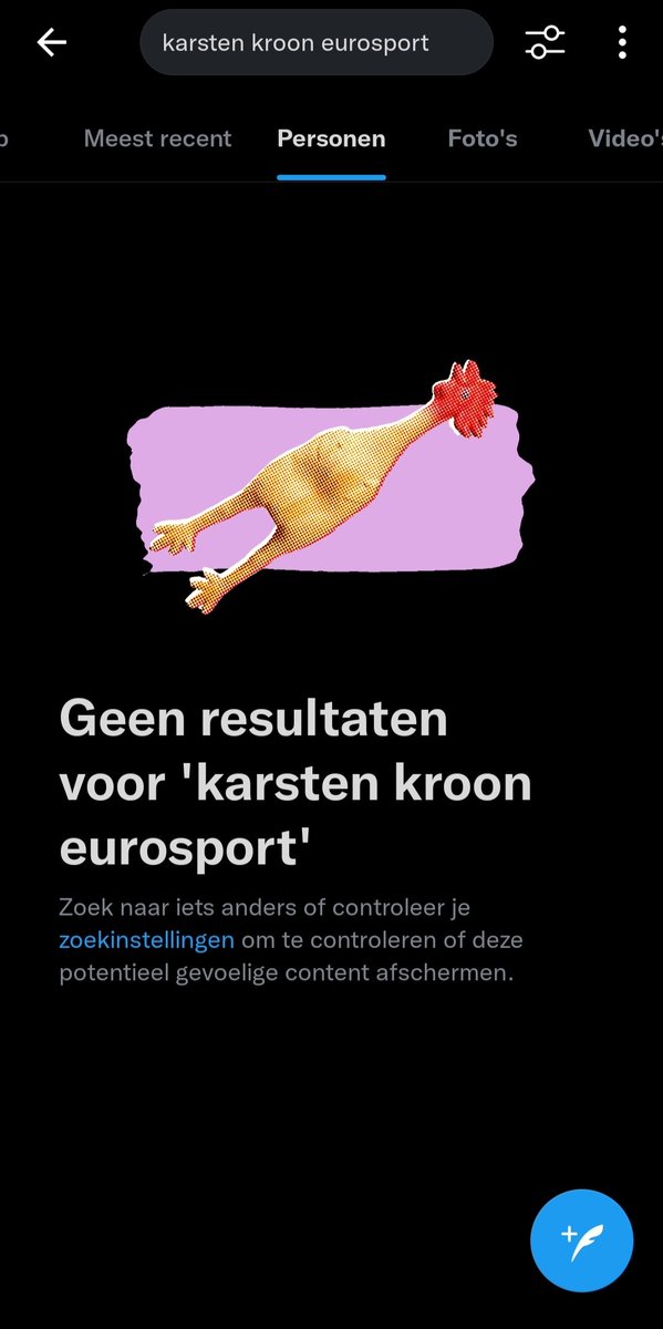d_riksen's tweet photo. @KarstenKroon #toepasselijk https://t.co/sig9FpzhBU