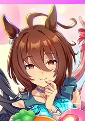 お顔が美少女すぎる!!!クスっと笑った小さなおくちにお手々が愛らしいみみかざりがちがう"!私服に続いてアクセとか意外とつける!!そのドレスくわしく""!!!!! 