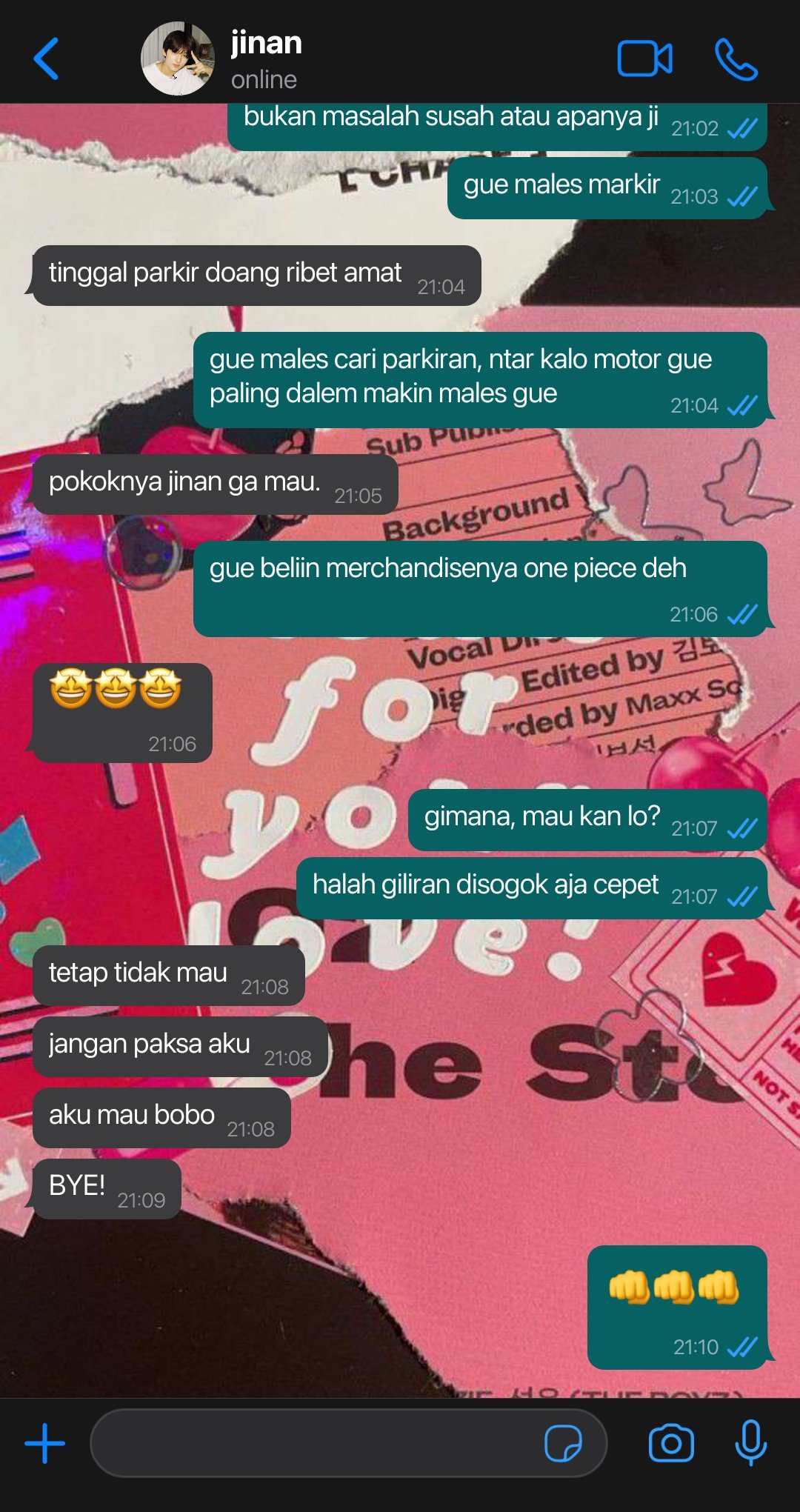 aca-on-twitter-jaemin-au-written-by-jjaecaa