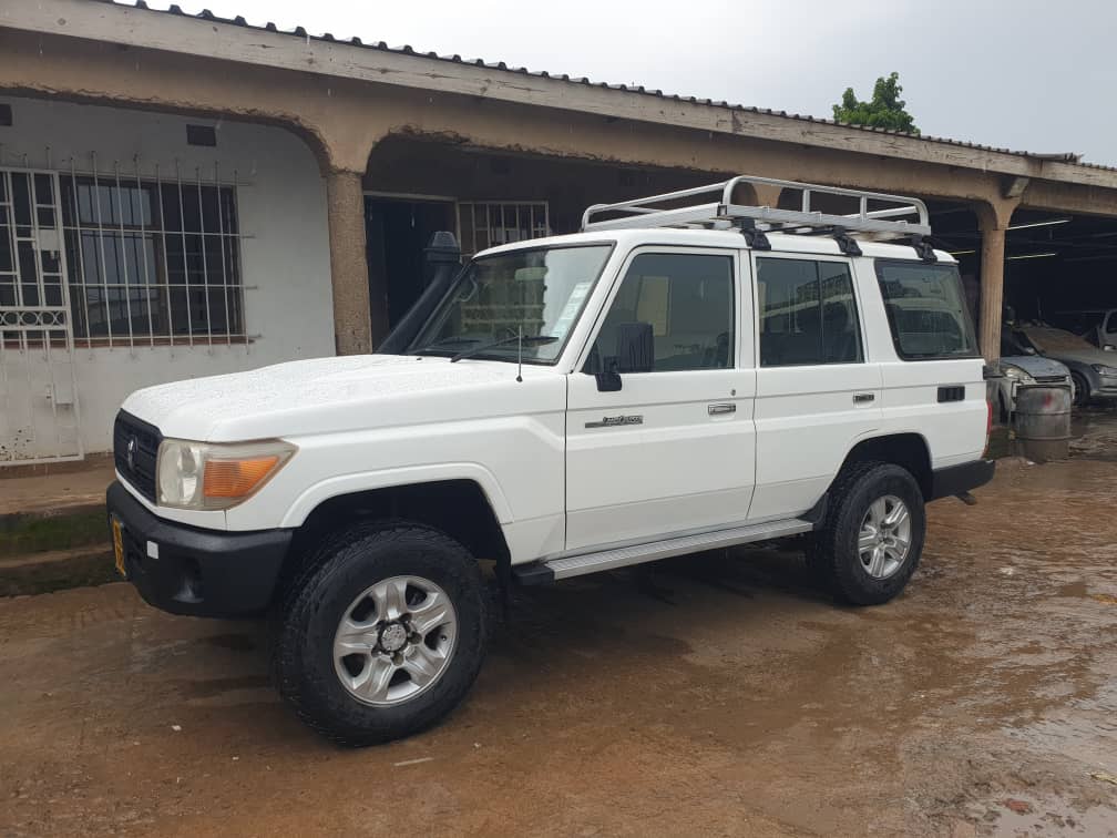 MandRworkshop's tweet image. If you ran into some weekend parking issues  this weekend, give us a call. We will make it seem as it it didn't happen at all. We only do perfect and precise jobs.
We are  in manja industrial area near the primary school.
Call or WhatsApp +265998197767