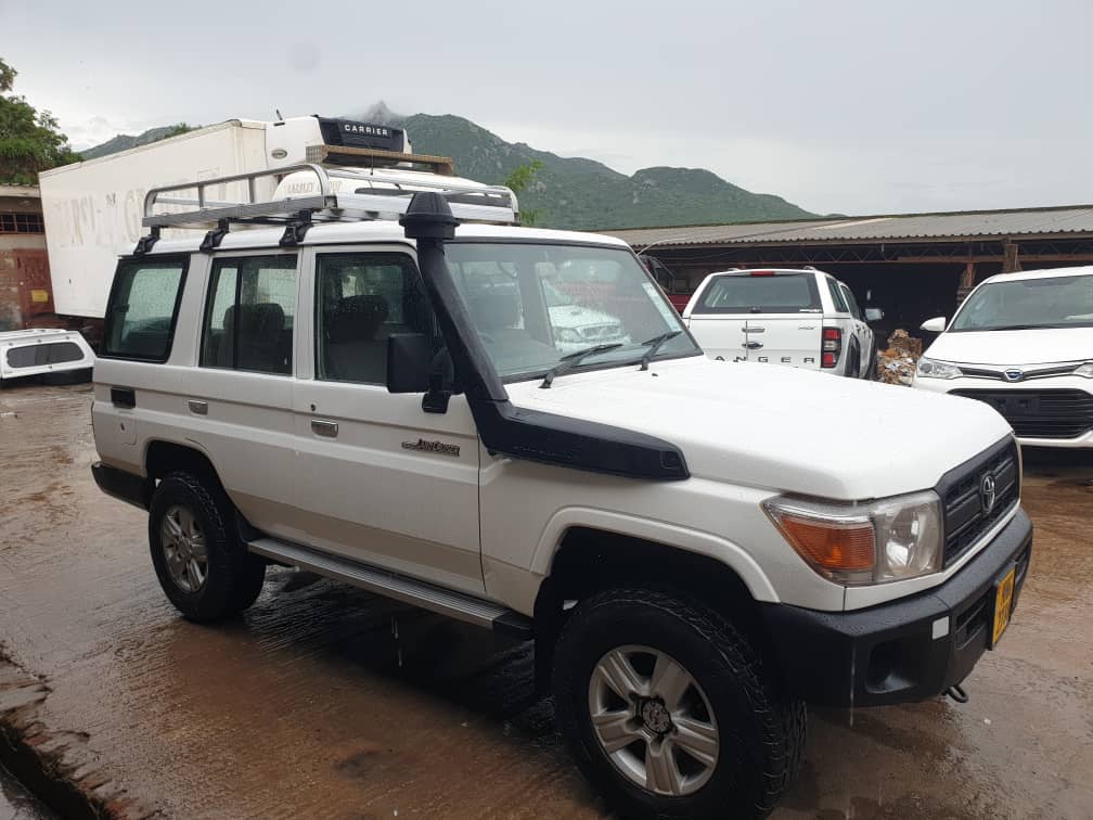 MandRworkshop's tweet image. If you ran into some weekend parking issues  this weekend, give us a call. We will make it seem as it it didn't happen at all. We only do perfect and precise jobs.
We are  in manja industrial area near the primary school.
Call or WhatsApp +265998197767