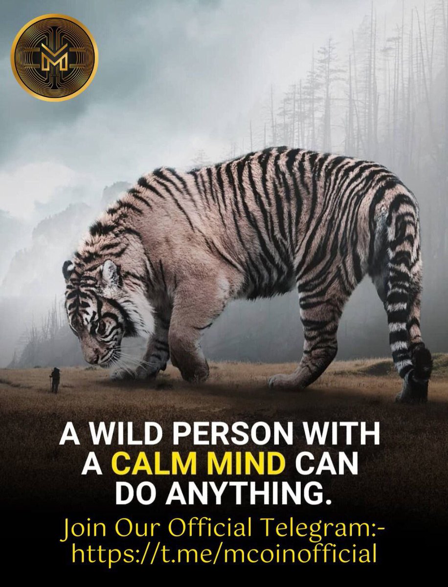 *🌅 सुप्रभातम 🌞*
*फल और फूल, पेड़ पर पत्तों से*
*कम होते हैं परन्तु फिर भी वो पेड़*
*उन्हीं के नाम से जाना जाता है l*

*उसी तरह, हमारे पास अच्छी बातें*
*कितनी ही क्यूँ ना हों, पर पहचान* 
*तो सिर्फ अच्छे कर्मों से ही होती है ll*
🙂
*जीवन में*
*सोने की चैन से अधिक* 
*महत्व....*