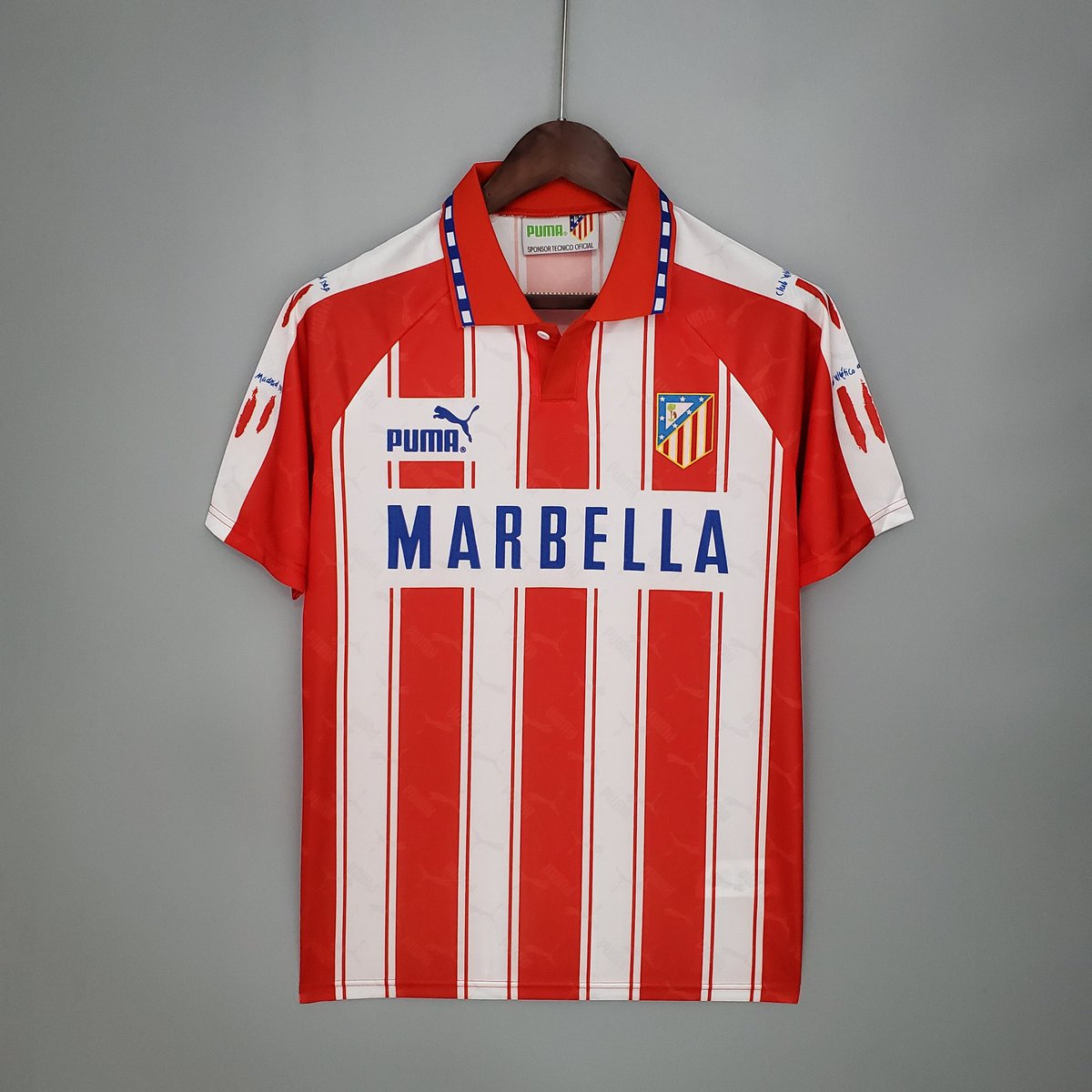 GolDeGodin_'s tweet photo. 🚨OJO A ESTO🚨

Si Joao Felix marca y el Atlético de Madrid gana al Villareal, @todocamisetas__ va a SORTEAR UNA CAMISETA a elección del ganador entre todos los participantes. 

✍️🏽Requisitos para participar:
- Dar RT a este tuit.
- Seguir a @todocamisetas__ y a @GolDeGodin_ 

🍀 https://t.co/fCCve6j4ny