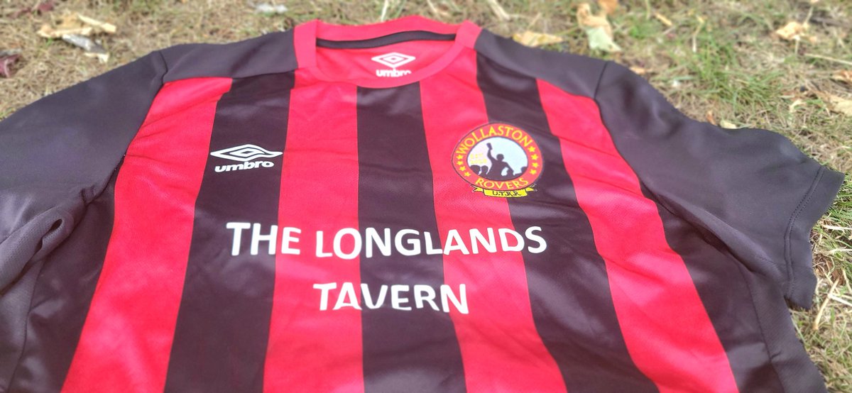 WollastonRovers's tweet photo. Also, that drip... Thanks to @TheLonglands for sponsoring us for the season. Your pizza and pint combo are the perfect post game remedy #UTRR #UTRE #grassrootsfootball https://t.co/bdFjua2gTa https://t.co/YW2Cyf6OWY