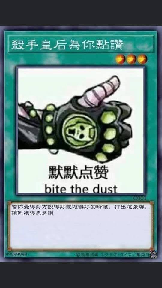 Jeremy41417345's tweet photo. @KannaYumemi 雖然沒打過招呼，只有默默的看台，但我還是想說聲 加油！期待新的身份與我們相會。 https://t.co/FpML9jDGte
