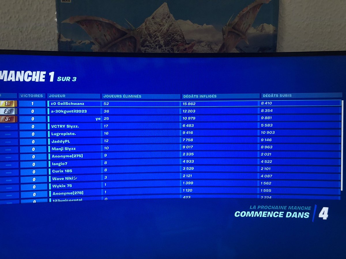 what was the 200 only map (striker) record?