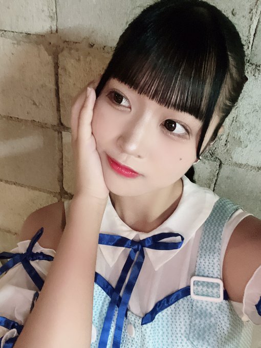 南みゆか