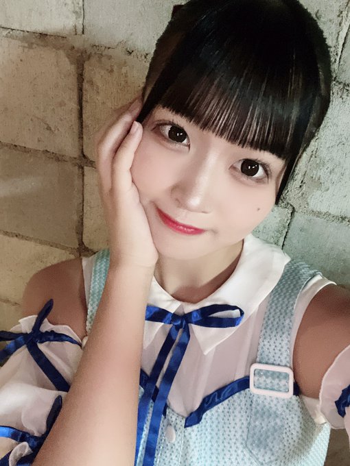 南みゆか