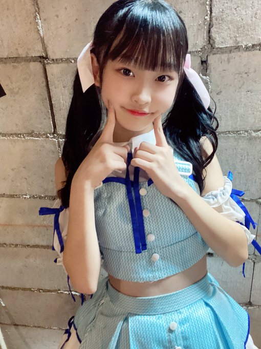 Twitterのコスプレ画像31