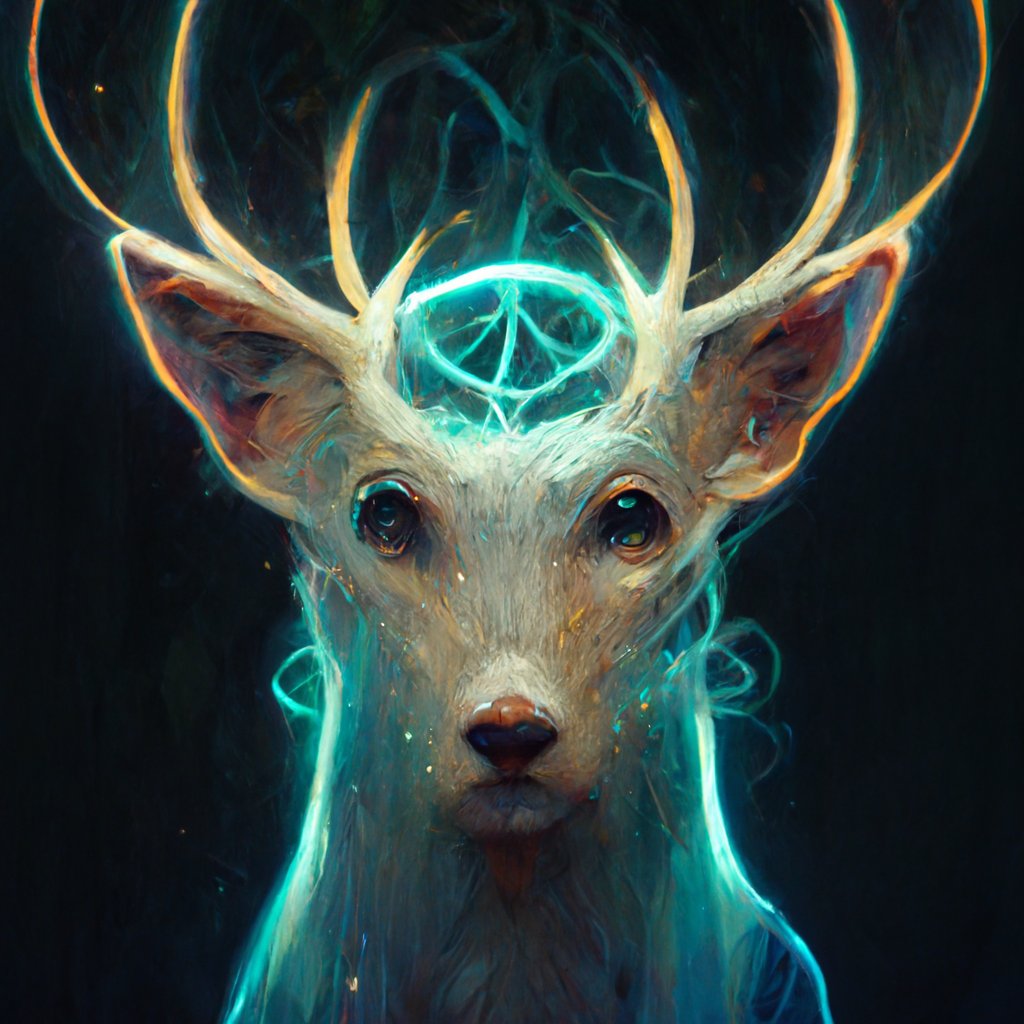 🚨 🦌 #Giveaway 🦌 🚨

Lets make 15 followers giveaway

🏆 Winners 
 1⃣ Demon Deers NFT 
 3⃣ Demon Deers WL

How to win❓

1⃣ Follow @DemonDeersNFT 
2⃣ Like and Retweet
3⃣ Tag 3 NFT lovers

Ends in 48 hours ⏰

#NFTGiveaway #NFT #NFTs #Stargazezone #IBCGang