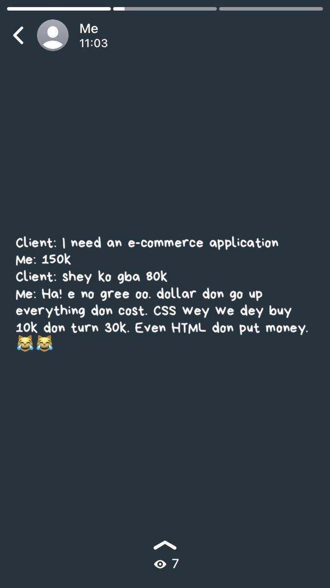 Oyedokun Oluwatobiloba tweet media