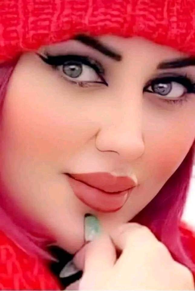 alaa amy tweet media