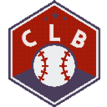CLB_Players's tweet photo. We aim to create a decentralized sports community, encouraging people to love game, enjoy a game community, or think game is one of our sport that can earn.

#Crypto #Baseball #web3 #Block_Chain #P2E_game #Ethereum #nftcommunity #clb #nft https://t.co/hyvRwjP1y4