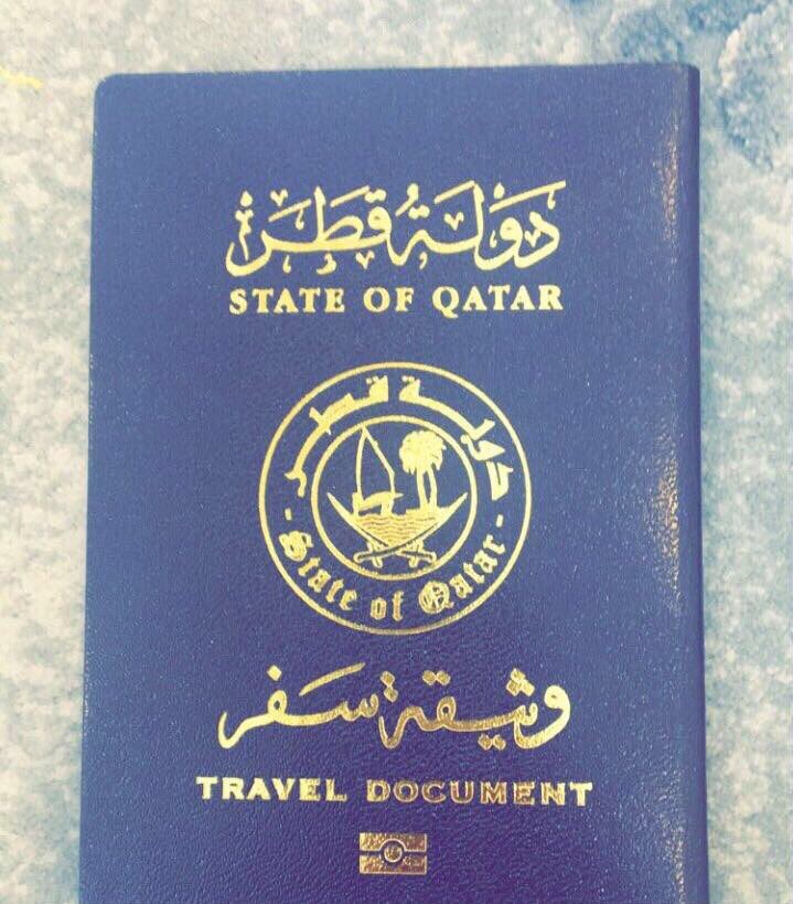 amallsssaaa's tweet photo. @p_lgrjwqhh مواليد 60 لين متى بطاقه مؤقته https://t.co/pTQznogCOi
