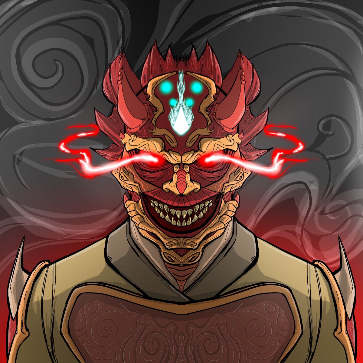 🎉Whiltelist Giveaway🎉
 
Total Supply 1111

15× WL Spots  @HameerHideout 

To enter:
1️⃣ Follow 
@HameerHideout  
@HameerHussain  
@0xTabelly 
2️⃣❤️ + RT + Tag 3 friends
3️⃣ Join Discord: discord.gg/gR8fYc7PUe 

Bonus entry:  Turn on notis🔔 

⏰48h 

#ETH #Ethereum #NFTs #NFT