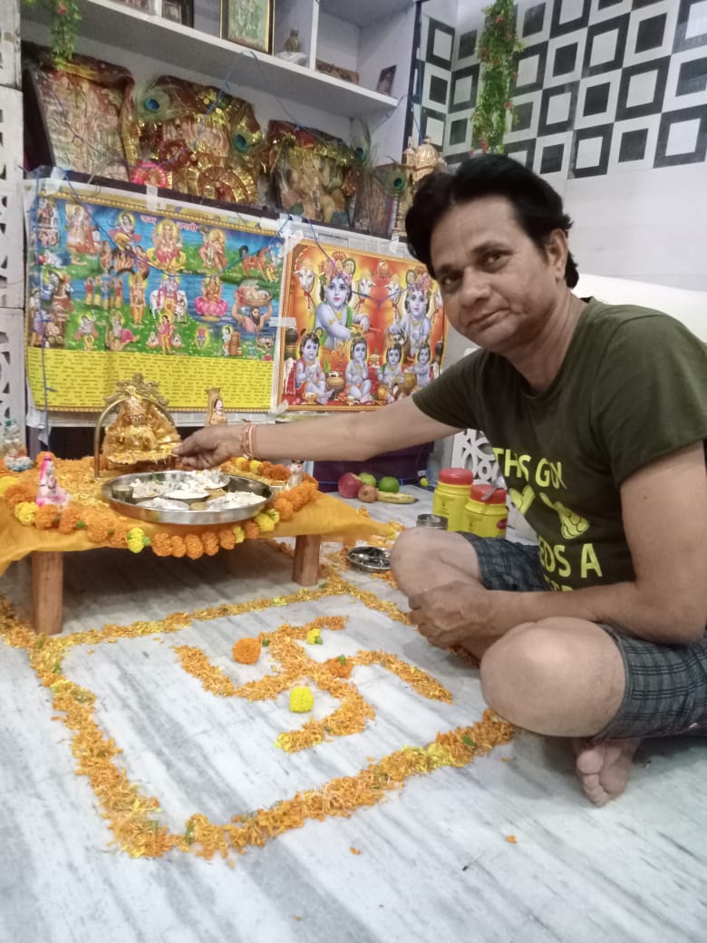 Rakesh Pandey (@rakeshp41128531) on Twitter photo 