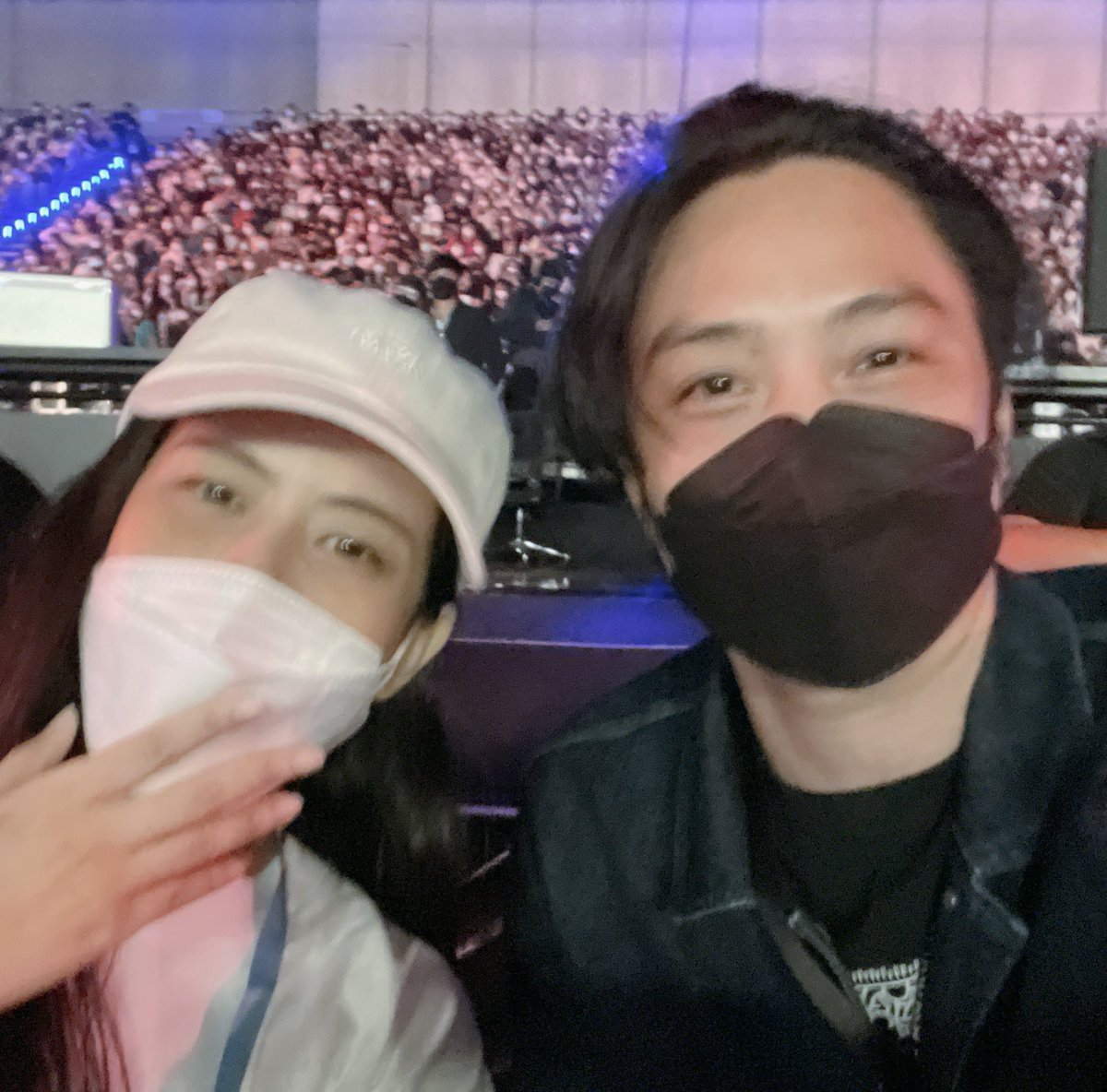 AmpAchariya's tweet photo. ทีม dark choc (อดีตทีมมะระ) @HappyEtc #NONTEP01ทะเยอทะยานDAY2 https://t.co/85Id9bRRLw