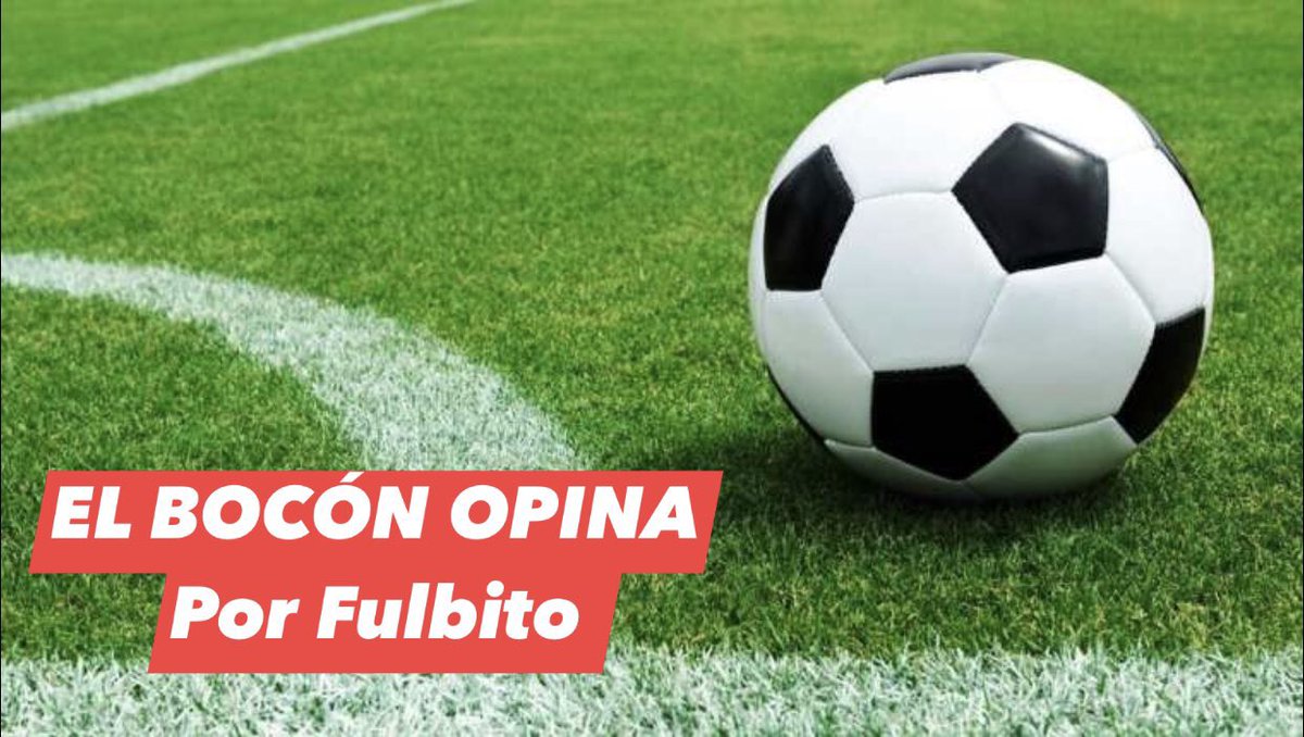Boconbonica's tweet photo. Nuevo y reiterado fracaso de Diego Aguirre, el gran vendedor de humo fue echado de Cruz Azul tras ser goleado 7 a 0 por el America con tres goles de Jonathan Rodriguez.
Damiani sigue insistiendo en traerlo a Peñarol.
En 2011 no fue Vice; perdió la Copa Libertadores por burro. https://t.co/9VBKiHBb0M