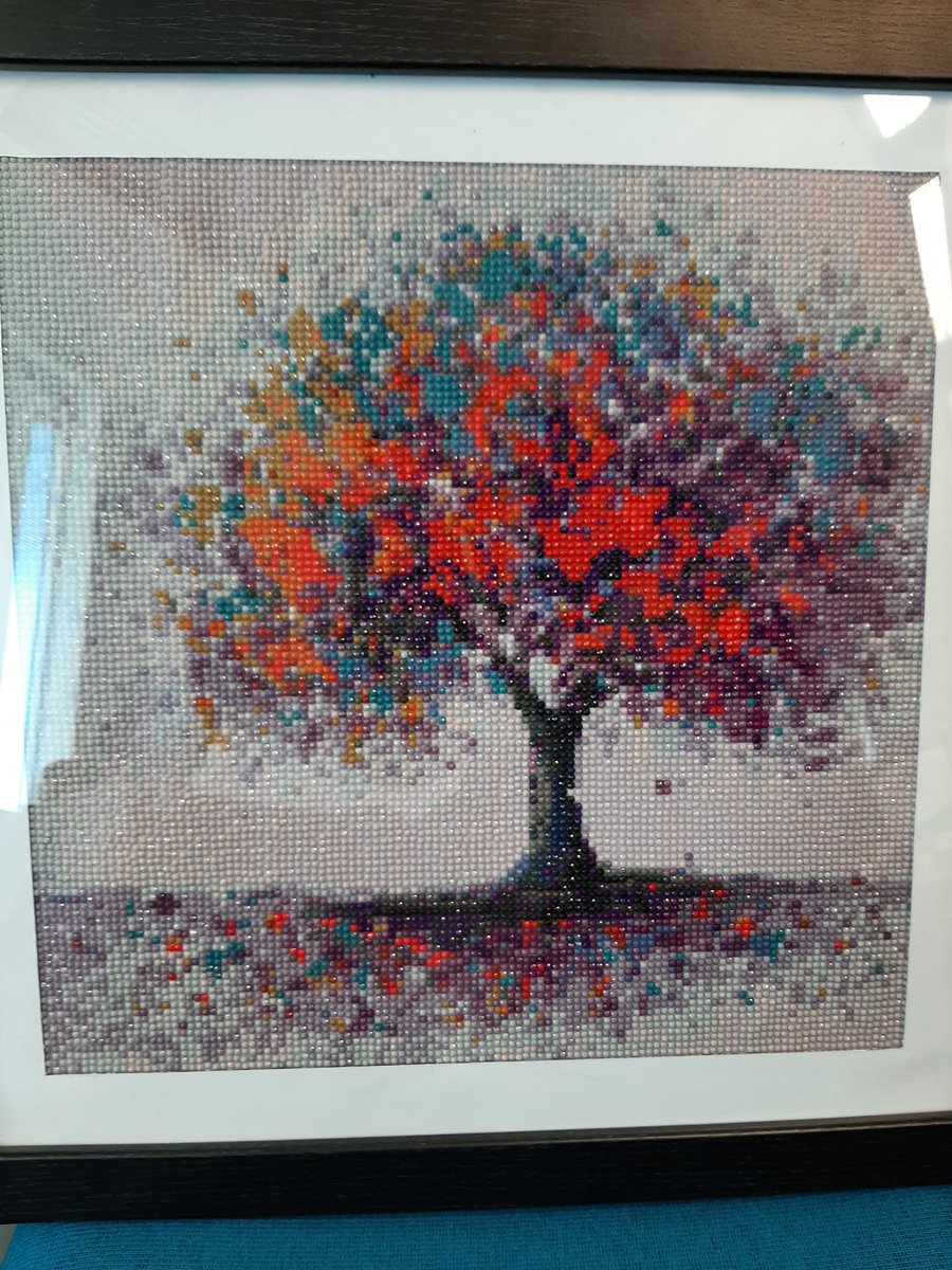 sarahholbrook92's tweet photo. After having a little down time to recover and reflect I want to say a massive thank you to all the wonderful staff I have worked with over the past 17 years @NorthBristolNHS
A special thank you to #TeamIDS and #TeamLD for my lovely gifts and a wonderful send off
β€π§‘πππππ€ https://t.co/a4ew1lAdBz