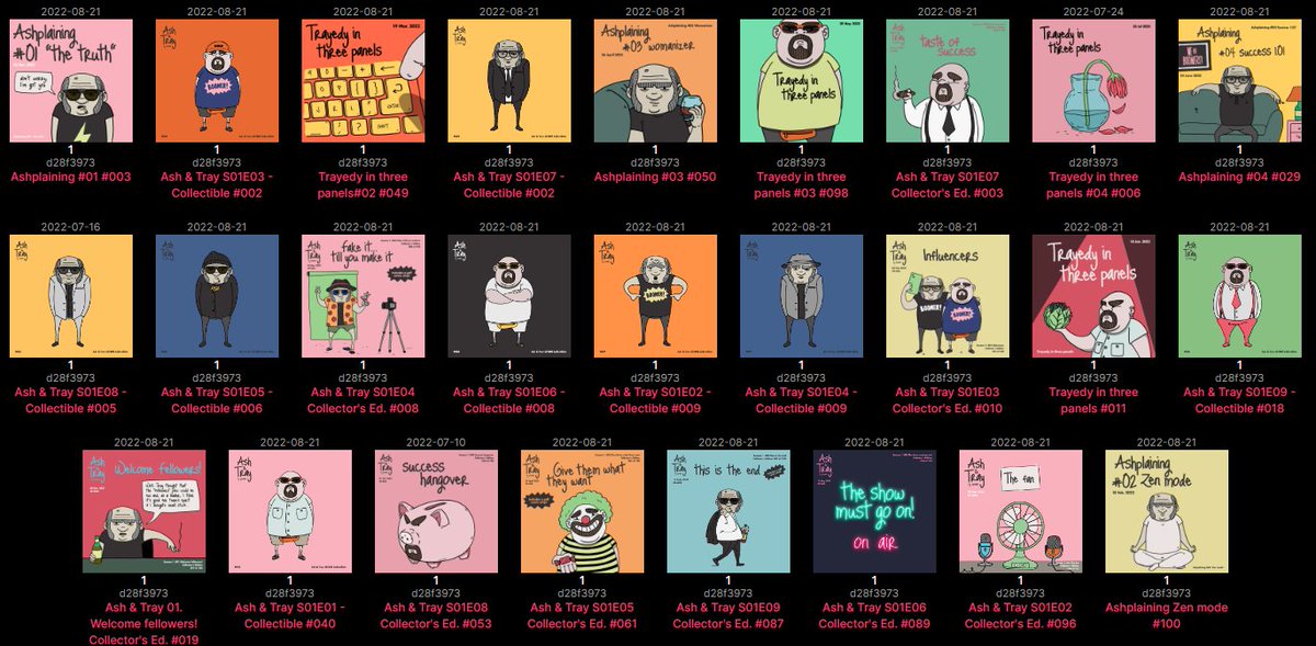 $marco_zero tweet media