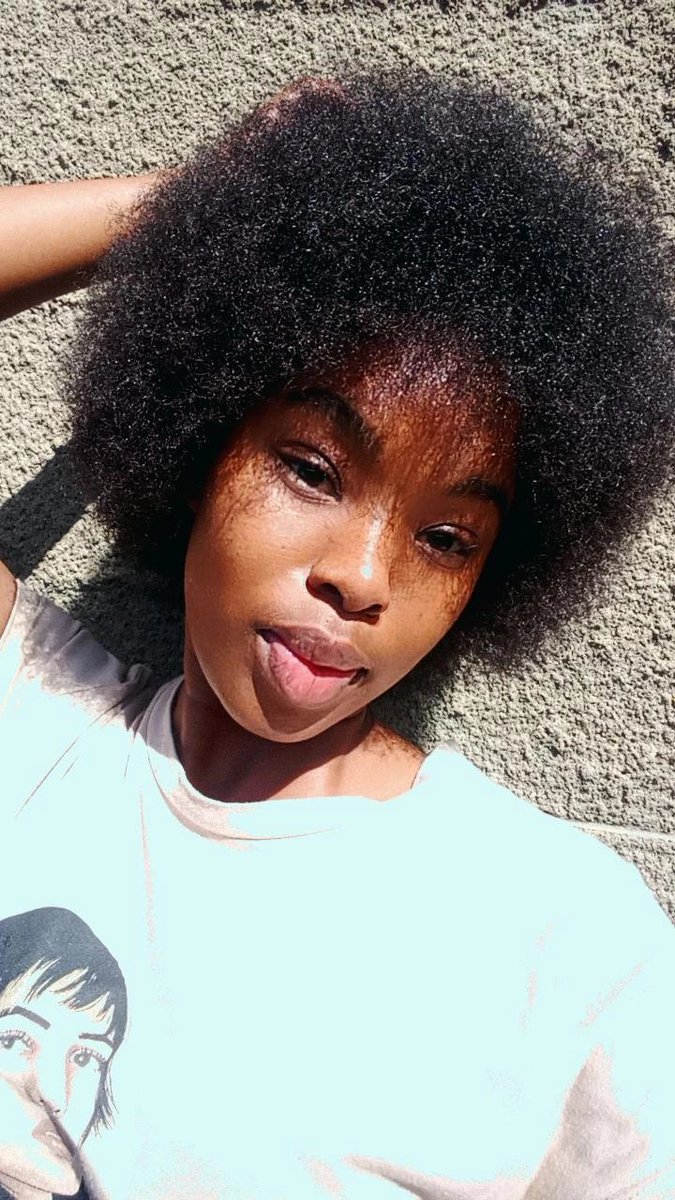 Cela ongangipha Mali yokuluka🥺🥺