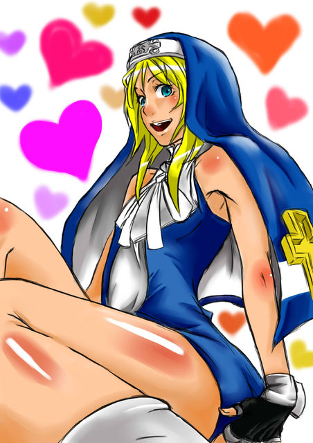 過去絵整理してたら10年くらい前のブリ出てきた…ホゲェ 