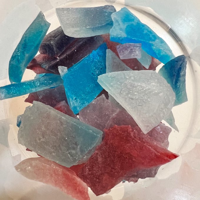 淺岡和花のTwitter画像32