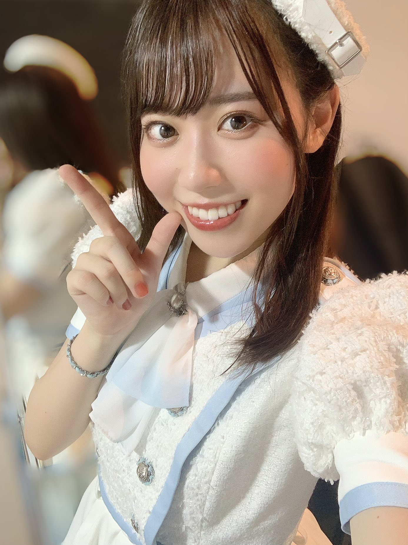 Liella! 澁谷かのん 伊達さゆり ちゅーとりえら ステッカー PICPIN 伊達さゆり on X: 