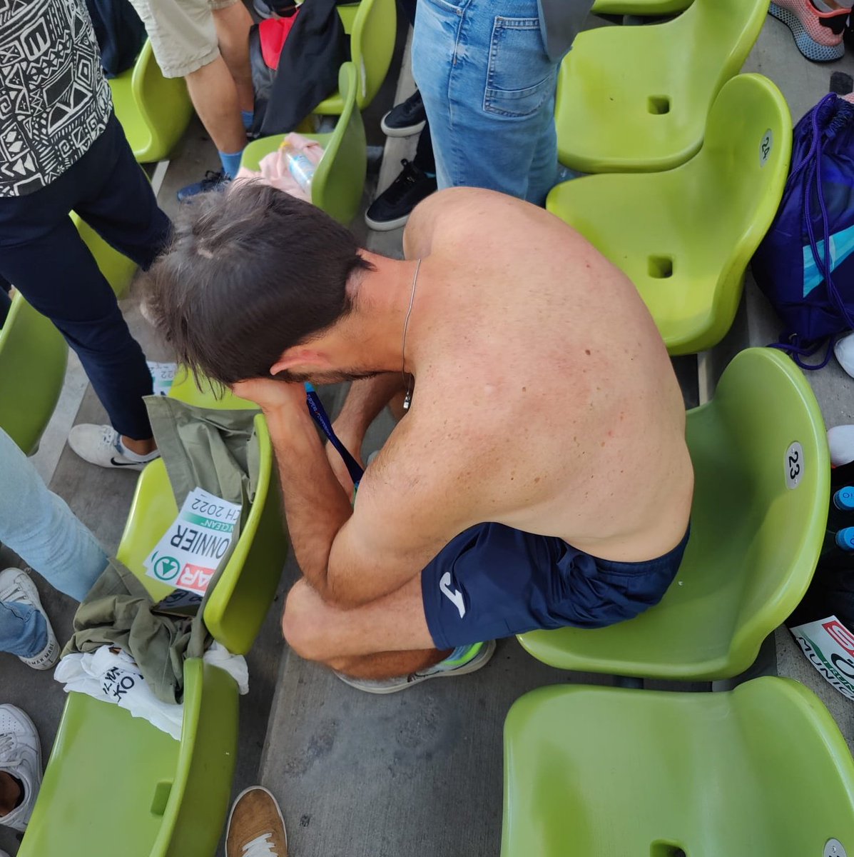 Cathal Dennehy tweet media