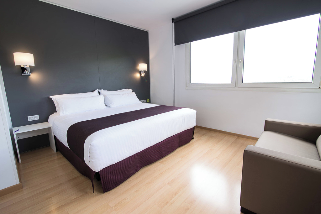 Hotel Augusta Valles tweet media