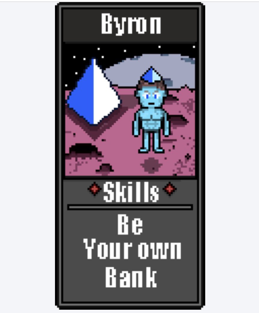 byron (b.) tweet media