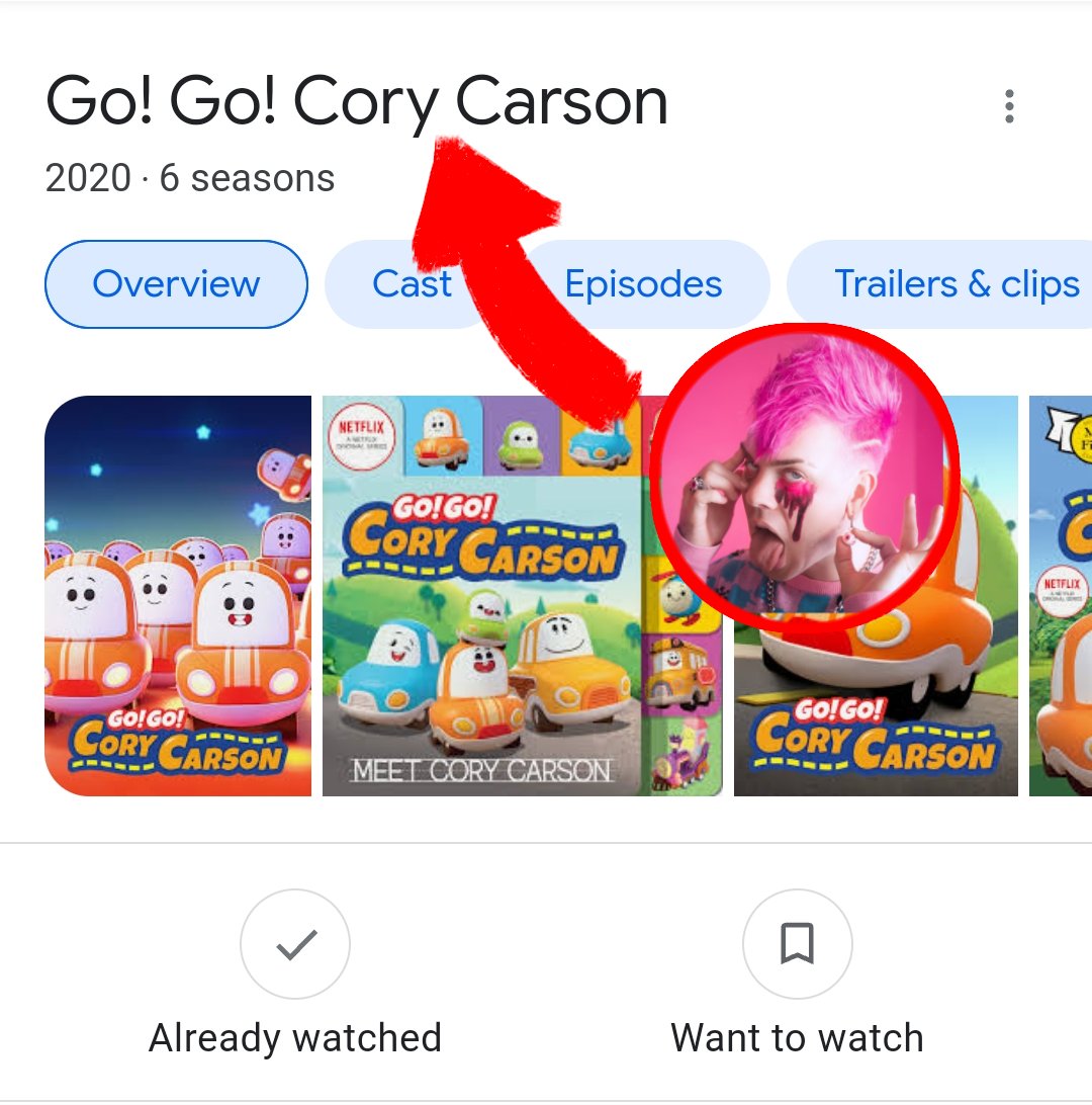 daily sio (@elsewhere_jpeg) on Twitter photo 