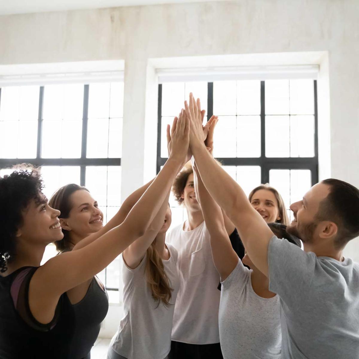 thomas_felker's tweet photo. https://t.co/8ZqJfjxZ2Y
Check out our guide for valuable information on the ways the right business culture improves your team’s morale, productivity and retention: https://t.co/Igic98YPsY
