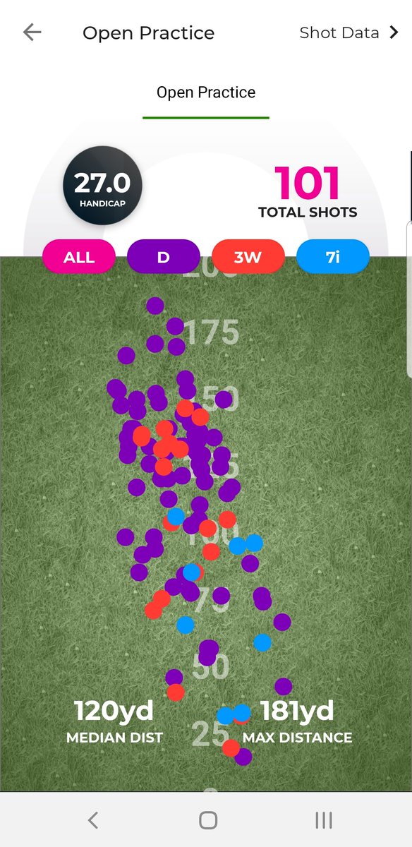 Ewan Bryce tweet media