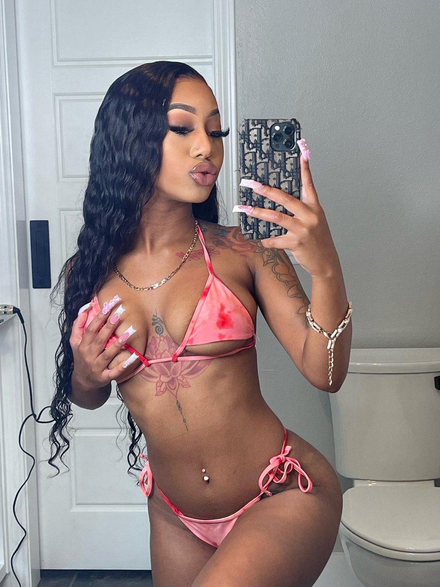 LadiiScorpio 🎀 tweet media