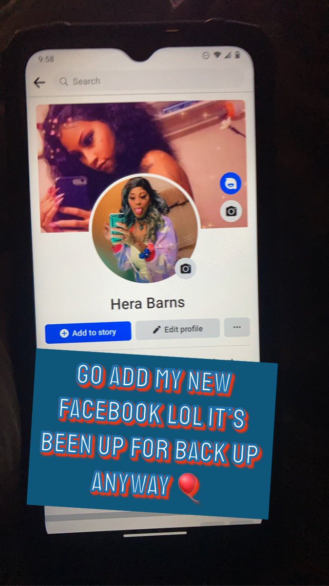 0H_DevourLilith's tweet photo. #FollowForFollow Add For Add #SnapChat #SnapChat #onlyfans in bio #PayPal @CashApp $wildqueenkandi #DontFear Follow Add Chat Laugh 💚🍀🤘🏼 #BirthdayOTW #TwitterFollowBack #FollowBackTrain #LEO #VIRGO Chapter 27 #Facebook https://t.co/u1wyy39hV6