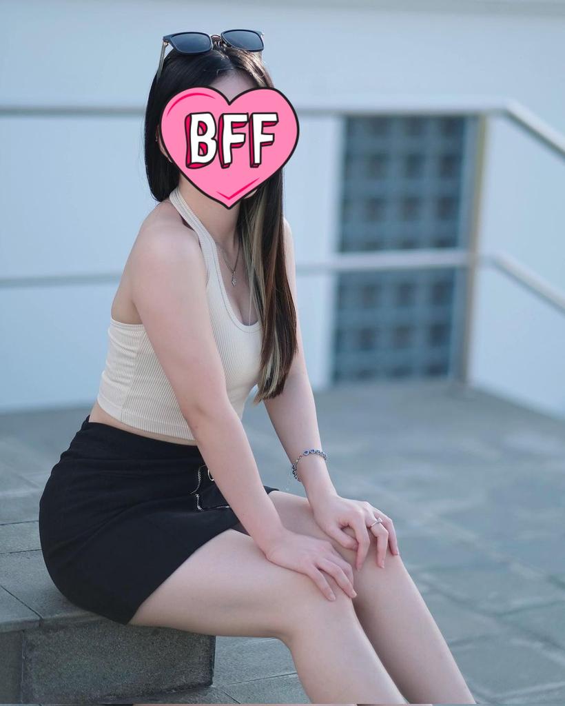 Bebyymozaaa's tweet photo. Hi beb
lagi ada spesial rate💋Ready👙Exotic Skin
St/Lt/Private (promo)🤗
+62 889-8746-9307
#bobali
#AvailBali
#wpbali
#bisyarbali
#codbali
#balibirahi
#bispakbali
#lendirbali
#openbobali
#bobalicod
#angelbali 
#RealAccount
#RealAngel 
#RealBO
#REAL
#balihot
#Balibooking
#openvcs https://t.co/eNYqEVn4iK
