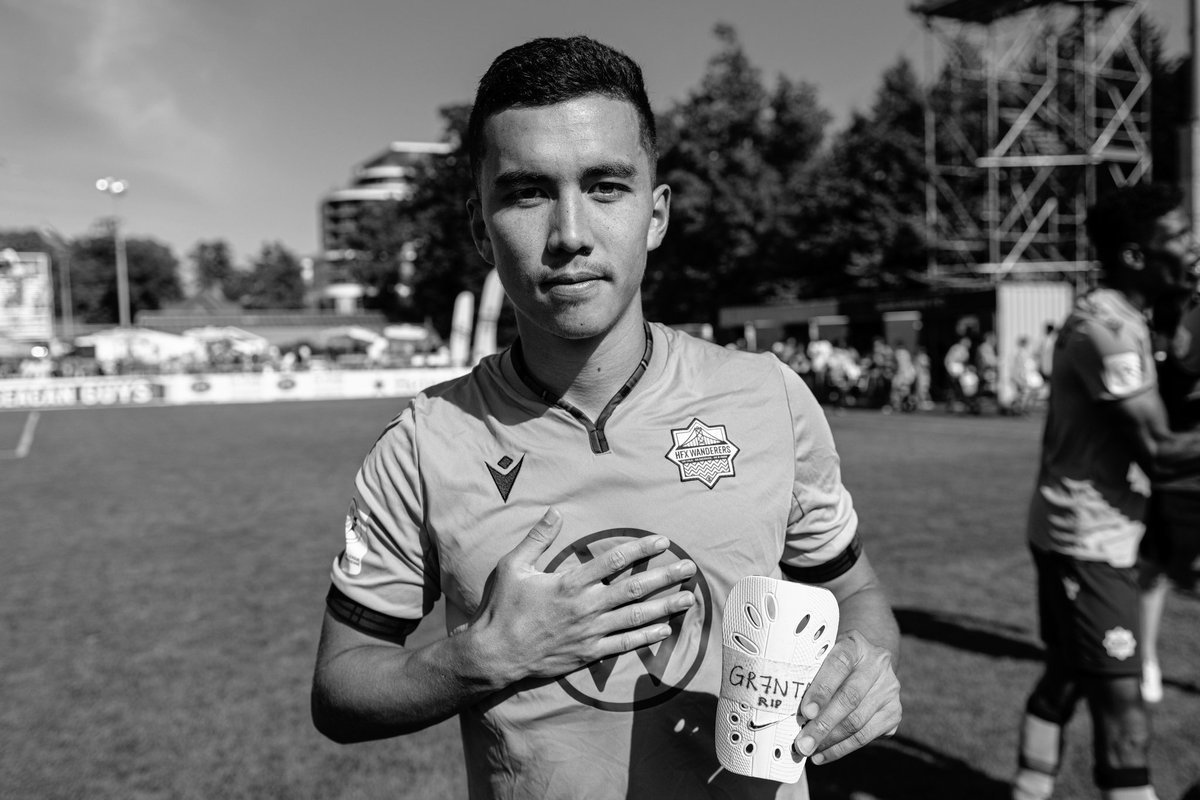 lamothepierre_6's tweet photo. That one was for you Jay ! 🙏🕊 https://t.co/gkGoNyNyPk