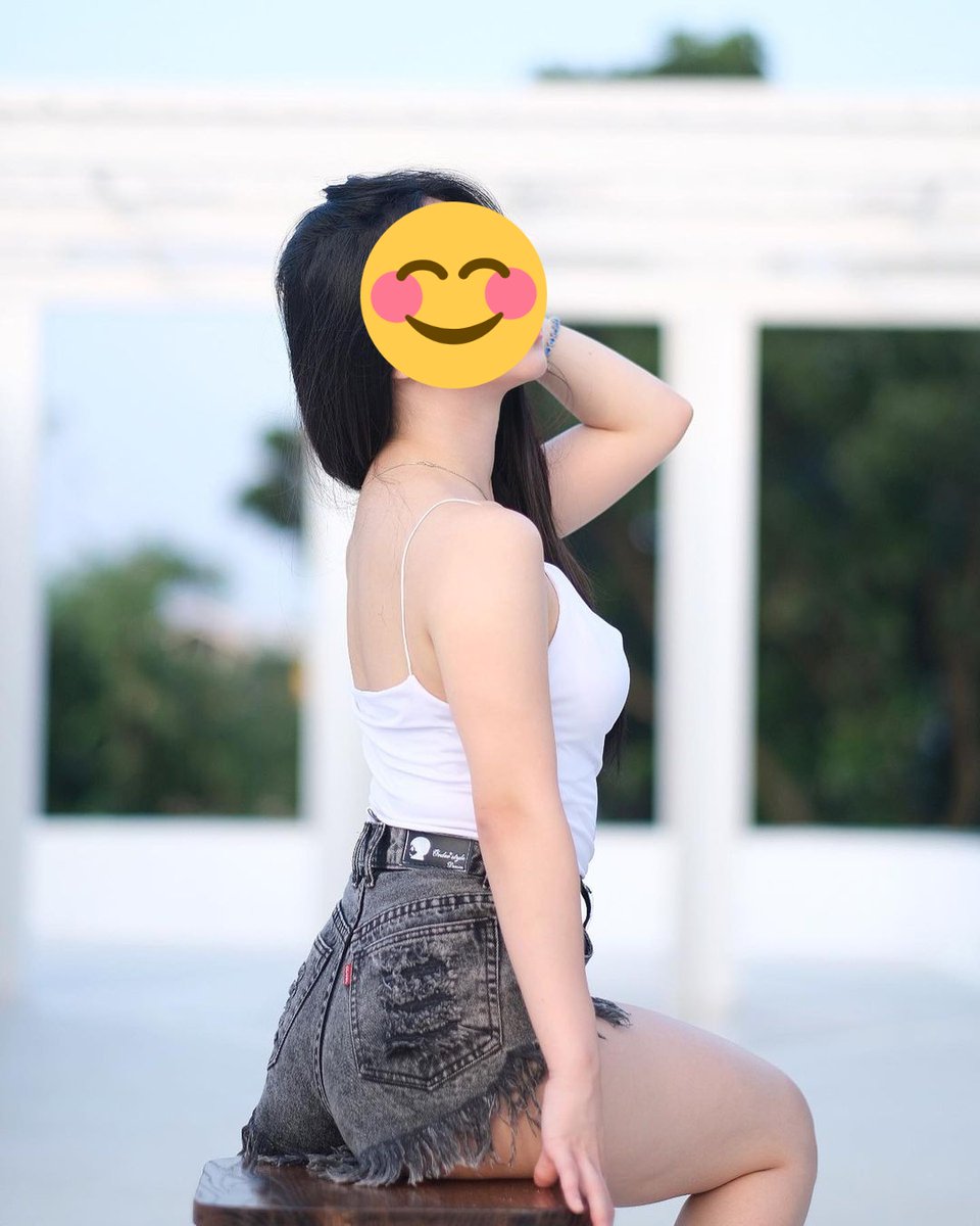 AureliaPricilll's tweet photo. Hi beb
lagi ada spesial rate💋Ready👙Exotic Skin
St/Lt/Private (promo)🤗
+62 889-8746-9307
#bobali
#AvailBali
#wpbali
#bisyarbali
#codbali
#balibirahi
#bispakbali
#lendirbali
#openbobali
#bobalicod
#angelbali 
#RealAccount
#RealAngel 
#RealBO
#REAL
#balihot
#Balibooking
#openvcs https://t.co/WFOAXTJzeR