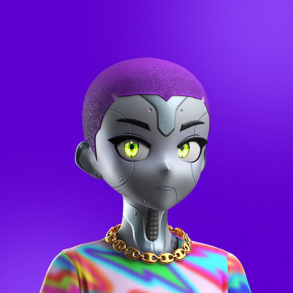 knabz tweet media