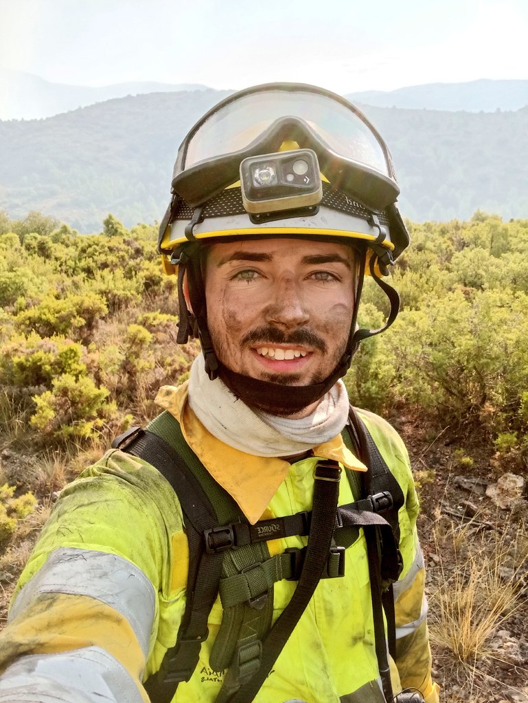 Jonathan tweet media