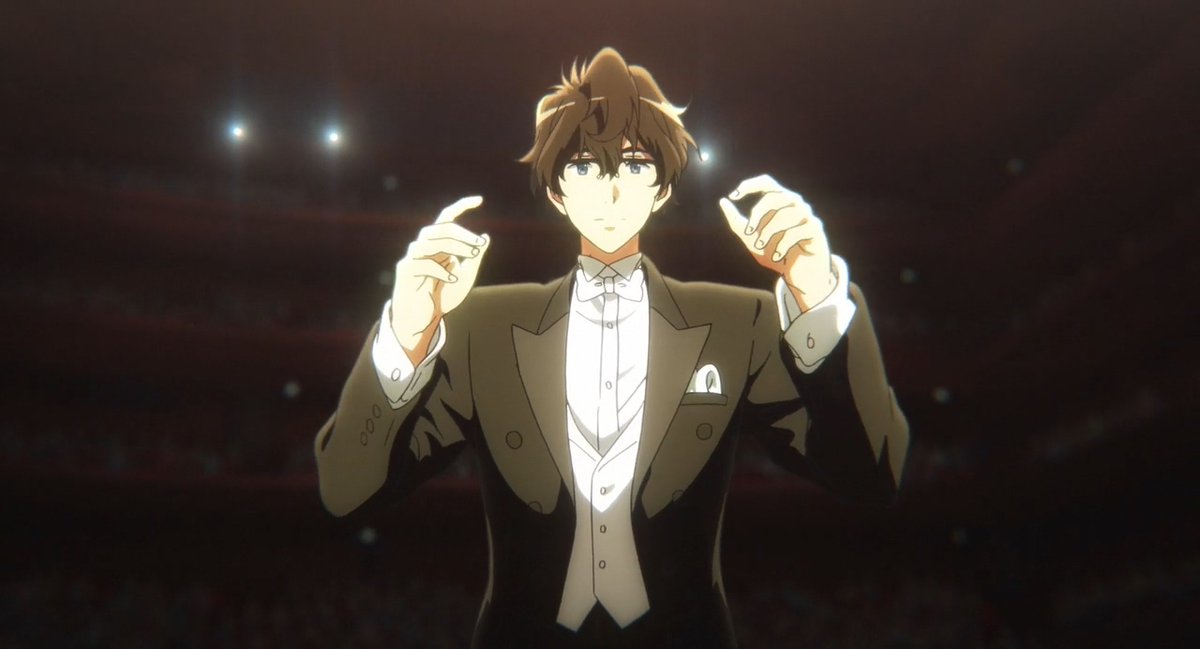 滝昇誕生祭2022 #滝昇生誕祭2022 #8月23日は滝昇の誕生日 #響け