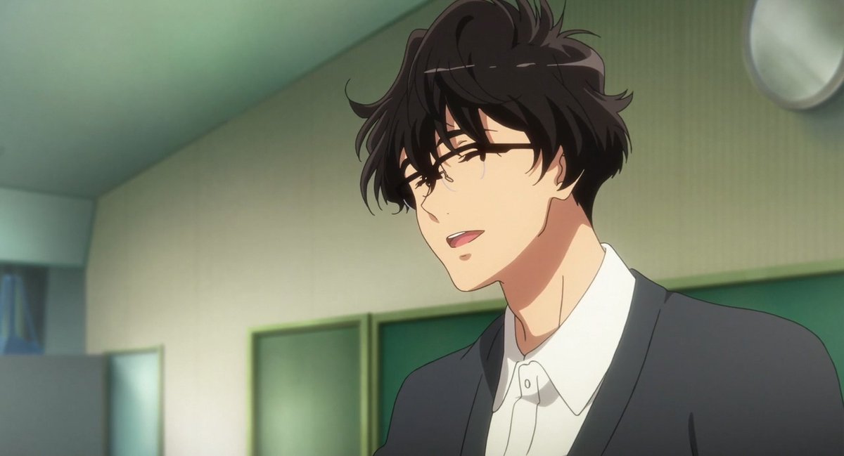 滝昇誕生祭2022 #滝昇生誕祭2022 #8月23日は滝昇の誕生日 #響け