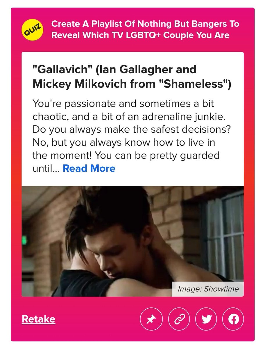 midnight_svn's tweet image. #Shameless #Gallavich 
I won. I fucking won.