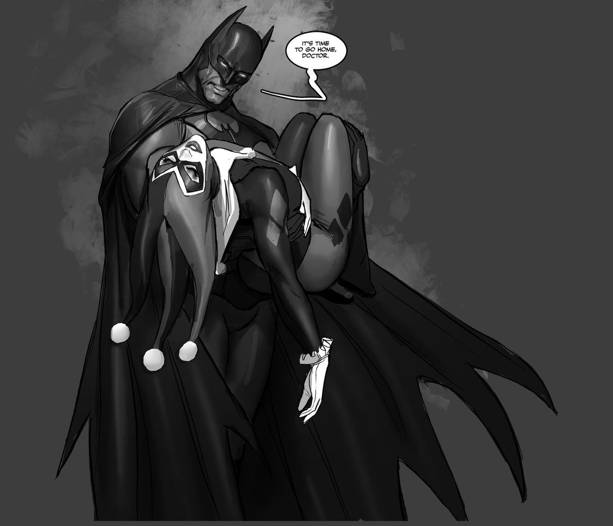 //I want this relationship