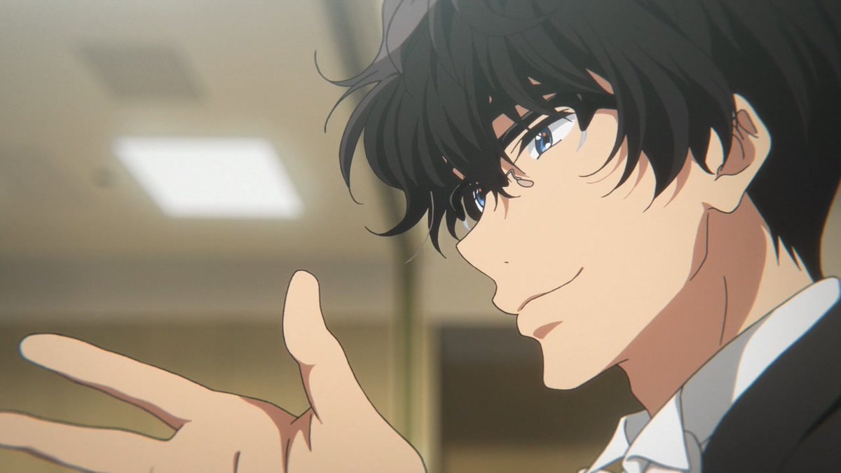 滝昇誕生祭2022 #滝昇生誕祭2022 #8月23日は滝昇の誕生日 #響け